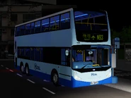 N93