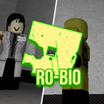 Ro Bio 2 Roblox Wiki Fandom - ro bio roblox wiki