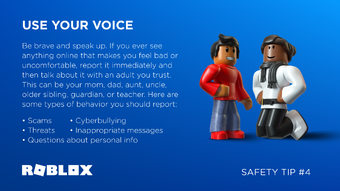Criticism Of Roblox Roblox Administration Roblox Wikia Fandom - t roblox.comsupport