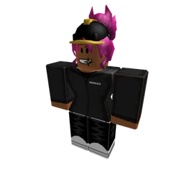 Robloxstaff