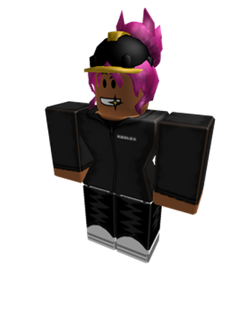Imitjxgc5gvtom - developer forum roblox wikia fandom
