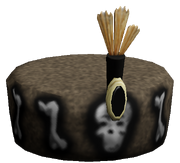 Skull Fur Hat.png