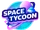 Samsung Space Tycoon