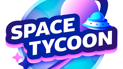 Samsung Space Tycoon, Roblox Wiki