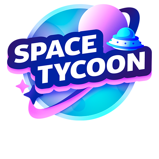 Samsung Space Tycoon, Roblox Wiki