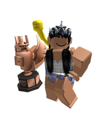 Community Sparklings Roblox Wikia Fandom - community sparklings roblox wikia twitter apple picking simulator roblox codes Community Sparklings Roblox Wikia Fandom - twitter apple picking simulator roblox codes