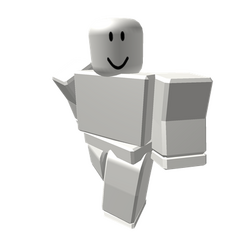 roblox knight animation pack