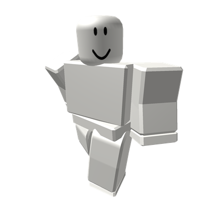 Stylish Animation Pack, Roblox Wiki