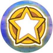 The Classic - Starstruck