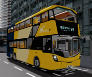 95