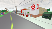 1dev2 - Welcome to the Town of Robloxia - Target