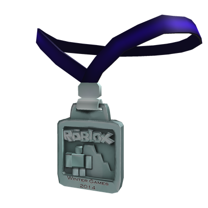 Медаль РОБЛОКС. Roblox veteran's Medal. Медали СССР РОБЛОКС. Медаль модератора РОБЛОКС.