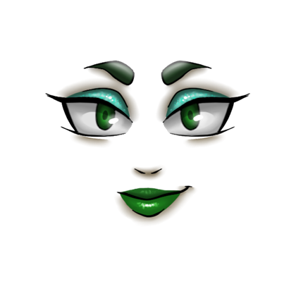 Category Faces Roblox Wikia Fandom - angry zombie face cuts roblox