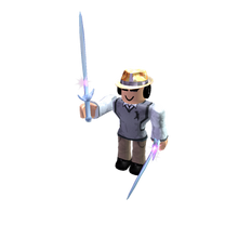 badcc roblox toy
