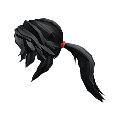 black braided boho buns roblox id