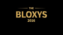 Bloxys