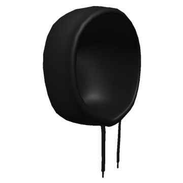 Black and white hoodie roblox top