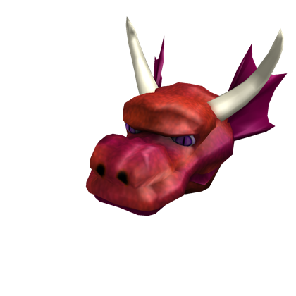 Category Limited Unique Items Roblox Wikia Fandom - crimsonwrath the red wrath roblox