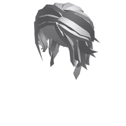Elder Fighter Ponytail, Roblox Wiki
