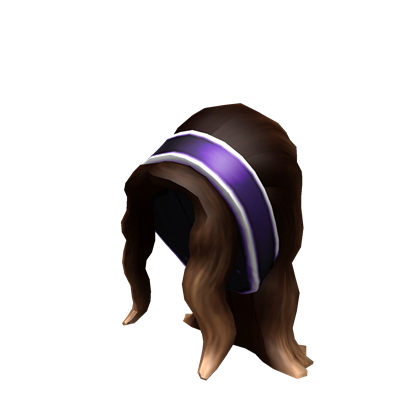 Category Items Obtained In The Avatar Shop Roblox Wikia Fandom - dark avatar dark popular cute roblox girl outfits