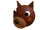Doggy Head