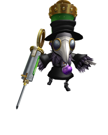 Dd staff roblox Dd staff roblox
