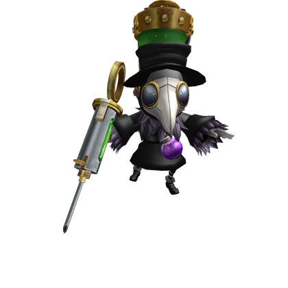 Category Rthro Bundles Roblox Wikia Fandom - fanciful leprechaun roblox