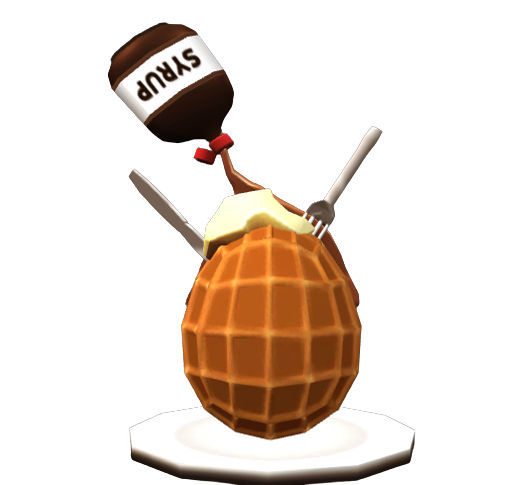 RoPro Roblox Extension on X: RoPro has partnered with Egg Hunt 2022: Lost  in Time to bring the joy of hunting eggs back to Roblox! When the new RoPro  update releases soon