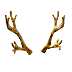 Category Antlers Roblox Wiki Fandom - category antlers roblox wiki fandom https www.roblox.com library 841592789 ruby antlers Category Antlers Roblox Wiki Fandom - https www.roblox.com library 841592789 ruby antlers
