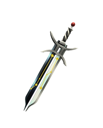 Catalog Gemini S Twin Swordpack Roblox Wikia Fandom - swordpack roblox