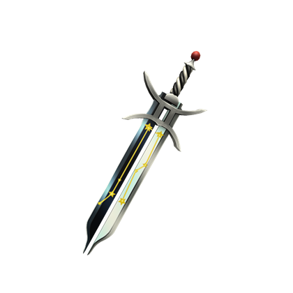 Category Back Accessories Roblox Wikia Fandom - immortal sword the heartshaker roblox wikia fandom