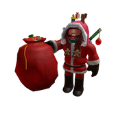 Christmas 2020