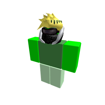 Legobloxian9000 Roblox Wiki Fandom - xonnek roblox wiki