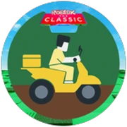 Livetopia Tokens 1-5