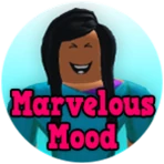 Marvelous Mood Bloxburg
