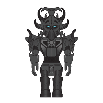 Roblox Toys Series 4 Roblox Wikia Fandom - humanoid scale noob mech roblox