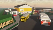 NuketownWeaponry.png (569 KB) Nuketown