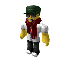 R6