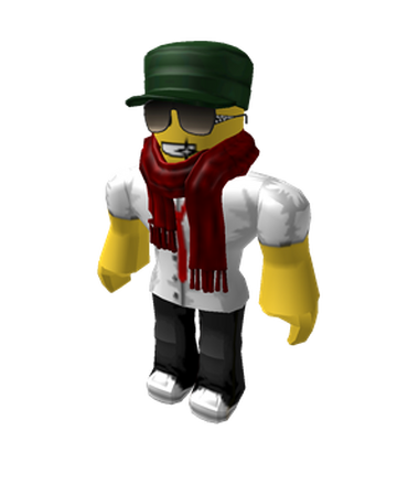 Community Placerebuilder Roblox Wikia Fandom - roblox wikia hackers