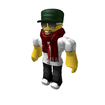 codes for roblox humans vs zombies how to get robux for