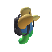 RDC 2022 Buddy Pack