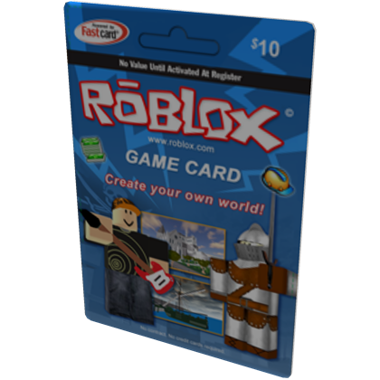Roblox Gamestop Card Roblox Wiki Fandom - roblox game card items