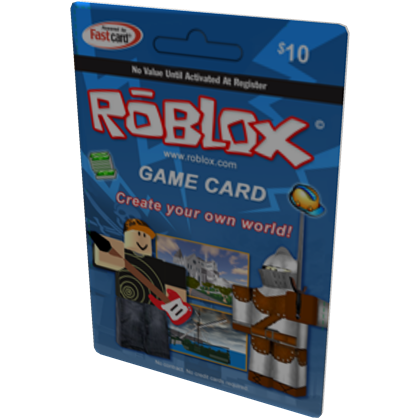 Catalog Roblox Gamestop Card Roblox Wikia Fandom - how much is a roblox card at gamestop