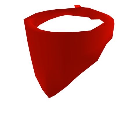 Red Bandana Of Sql Injection Roblox Wiki Fandom - roblox red