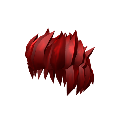 Category Hair Accessories Roblox Wikia Fandom - roblox dreads red