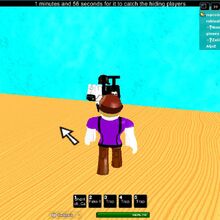 Community Lando64000 Hide And Seek Roblox Wikia Fandom - community lando64000 hide and seek hide and seek extreme roblox wikia fandom Community Lando64000 Hide And Seek Roblox Wikia Fandom - hide and seek extreme roblox wikia fandom