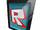 ROBLOX Tablet (series)