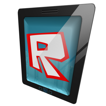 ROBLOX Tablet (series), Roblox Wiki