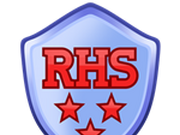 Category Old Group Pages Roblox Wikia Fandom - roblox wikia fandom by roblox high school fan club Category Old Group Pages Roblox Wikia Fandom - by roblox high school fan club