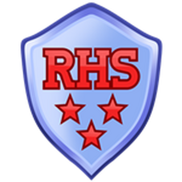 Roblox High School Fan Club Roblox Wikia Fandom - roblox high school 2 join the rhs fan club